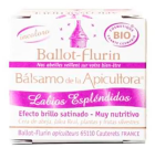 Bálsamo De La Apicultora Labios Magnificos 15 ml