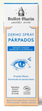 Dermo Spray Párpados 15 ml