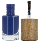 Esmalte De Uñas 103 Oriental Blue 6 ml