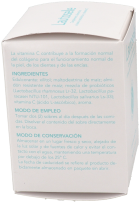 Lautoselle 30 Sobres