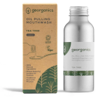 Enjuague Bucal Árbol Del Té 275 ml