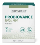 Probiovance Instan 5 Sobres