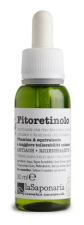 Fitoretinol Sérum Facial 30 ml