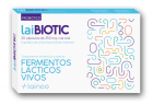 Laibiotic 20 Cápsulas