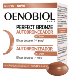 Perfect Bronze Autobronceador Intenso