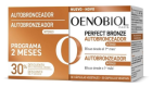 Perfect Bronze Autobronceador Intenso