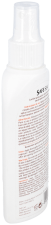 Crema Solar Adults SPF 50 Medusas 100 ml