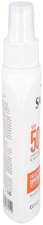 Crema Solar Adults SPF 50 Medusas 100 ml