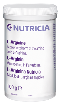 Arginina-L 100 gr