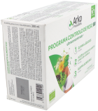 Arkofluido Programa Control Peso Bio 30 Ampollas x 10 ml