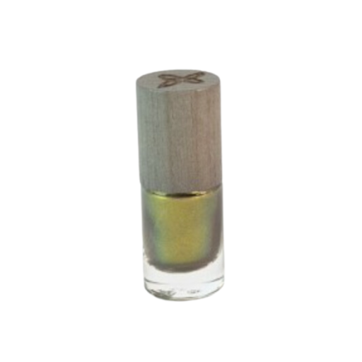 Esmalte de Uñas 80 Utopia 6 ml Bio Vegan