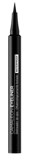 Eyeliner Black