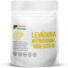 Levadura Nutricional Vita B12 Copos 130 gr