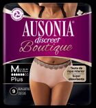 Discreet Pants Boutique Tm 9 Unidades