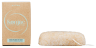 Konjac Esponja Corporal Exfoliante Natural 5 gr