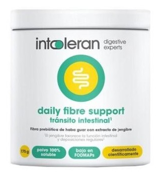 Daily Fibre Support 175 Gr