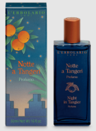 Noche En Tanger Perfume 50 ml