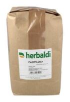 Hierba Pasiflora 1Kg.