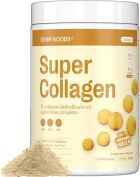 Super Collagen 300 gr