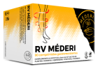 Rv Mederi 90 Comprimidos