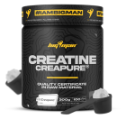 Creatina Creapure Neutro 300 gr