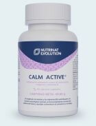 Calm Active 60 Cápsulas