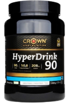 Hyperdrink 90 1490 gr Neutro