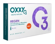 Regen Ip 800 5 Monodosis x 5 ml