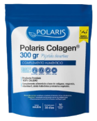 Colagen 300 gr