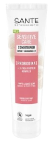 Acondicionador Cuidado Sensitive Probioticos 150 ml