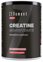 Creatina Monohidrato 500 gr