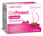 Cistprotect 30 Sobres