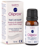 Oliprox Laca de Uñas 12 ml