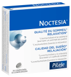 Noctesia 30 Comprimidos