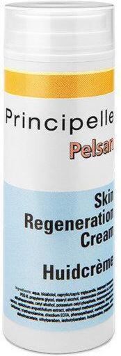 Pelsan Crema Regeneradora 150 ml