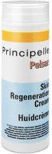 Pelsan Crema Regeneradora 150 ml