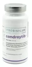 Condroytib 90 Comprimidos