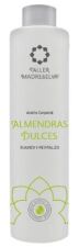 Aceite Corporal Almendras Dulces 500 ml