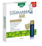 Collagenix Drink Forte 10Viales x 30 ml