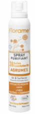 Spray Purificante Critrico 180 ml