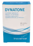 Dynatone 60 Comprimidos