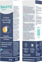 Colour Correcting Serum+ 30 ml