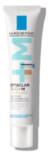 Effaclar Duo +M Unifiant Deep 40 ml