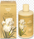 Iris Blanco El de Baño Crema 300 ml