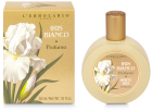 Iris Blanco Perfume