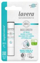 Basis Sensitiv Balsamo Labial 4,5Gr