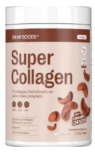 Super Collagen 300 gr