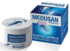 Crema Lenitiva 50 ml