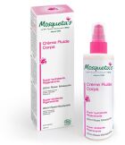 Rosa Mosqueta Crema Fluida Corporal 200 ml