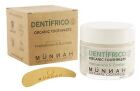 Dentífrico Hierbabuena y Eucalipto 120 ml